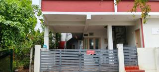 Komorebi Home stay - 9
