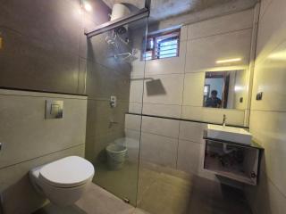 River Valley Home Stay - Kozhikode - 6