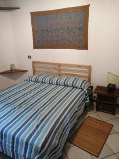 Casa Meris tra medioevo e oriente Viterbo centro - 6