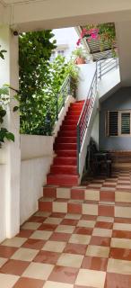 Komorebi Home stay - 8