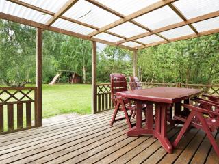 8 person holiday home in Rødby - 6