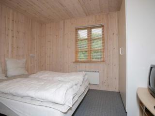 8 person holiday home in Rødby - 1