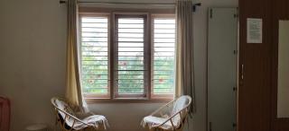 Komorebi Home stay - 6