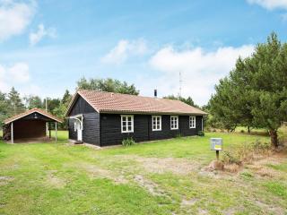 8 person holiday home in Rødby - 0