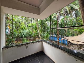 River Valley Home Stay - Kozhikode - 9