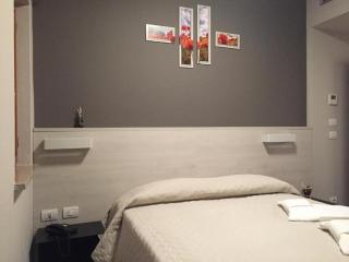 Country Hotel Le Querce - 7