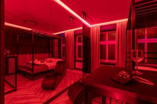 Secret Love BDSM & SPA - 7