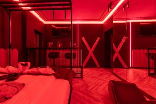 Secret Love BDSM & SPA - 6