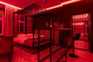 Secret Love BDSM & SPA - 3