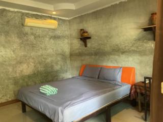 Tree and coffee resort V12 - 0
