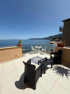 Villa Bella Sera - 4