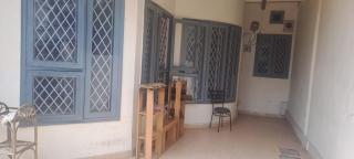 Lilac Nook by Poit Stays 3BHK Home Rajpur Road - 0