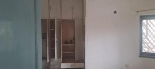 Lilac Nook by Poit Stays 3BHK Home Rajpur Road - 5