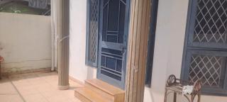 Lilac Nook by Poit Stays 3BHK Home Rajpur Road - 4