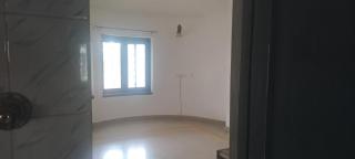 Lilac Nook by Poit Stays 3BHK Home Rajpur Road - 3