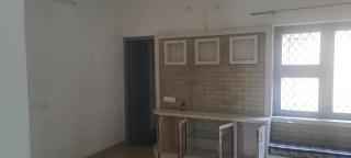 Lilac Nook by Poit Stays 3BHK Home Rajpur Road - 2