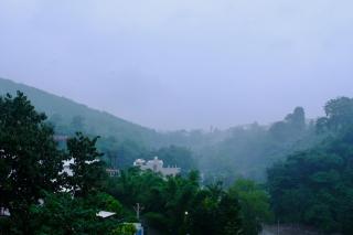 Lilac Nook by Poit Stays 3BHK Home Rajpur Road - 1