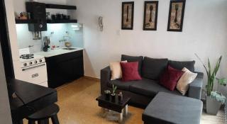 Departamento Rivera - Córdoba - 0