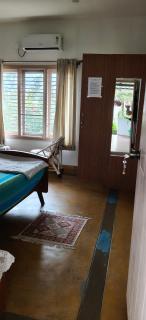 Komorebi Home stay - 1