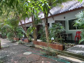 Tree and coffee resort V13 - 3