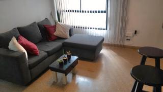 Departamento Rivera - Córdoba - 9