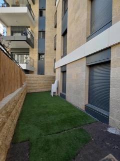 New Luxury 3BR 2BA Near Sacher Park Jerusalem - 6