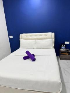 SKYN 2 Smartstay - 9