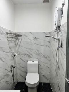 SKYN 2 Smartstay - 7