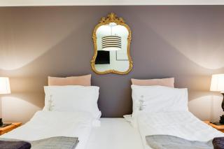 Freyja Guesthouse & Suites - 3