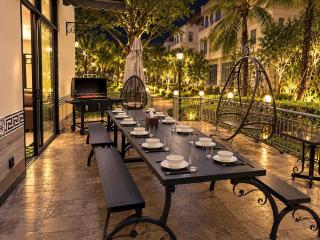 Dai Thanh Villa - 7