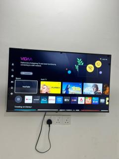 SKYN 2 Smartstay - 8