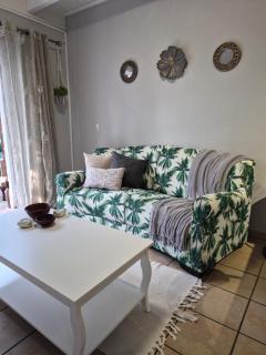 52 on 2nd Self-catering accommodation - 8