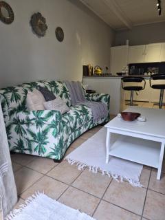 52 on 2nd Self-catering accommodation - 1