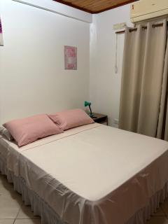 Doña bety 1 - 3