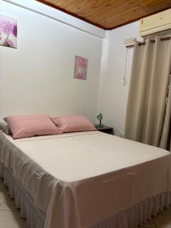Doña bety 1 - 2