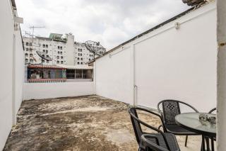 150 sqm Private Townhome l 5-Min Walk to BTS - 5