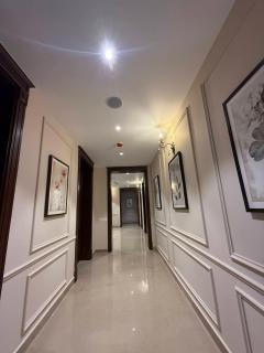 Signature Stays Premium At Udaipur - 5