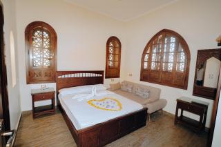 تونس كاسيل - Tunis Castle - 0