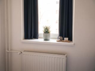 1BR, central, Prater, Schwedenplatz - 3