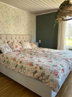 Charming Family Villa - 9