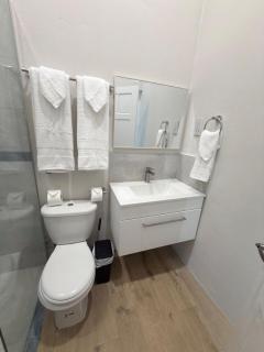 Villa Soulstice, Home in Cap Estate, Saint Lucia - 4