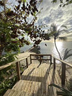 Villa Soulstice, Home in Cap Estate, Saint Lucia - 3