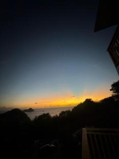 Villa Soulstice, Home in Cap Estate, Saint Lucia - 2