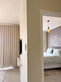 ThebeBreezeCarlswald - Midrand - 3