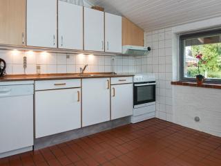6 person holiday home in Hejls - 7