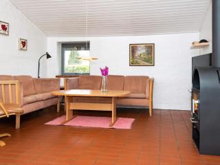 6 person holiday home in Hejls - 9