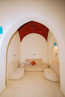 تونس كاسيل - Tunis Castle - 9