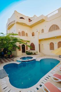 تونس كاسيل - Tunis Castle - 6