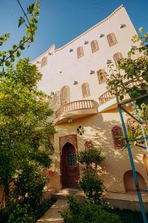 تونس كاسيل - Tunis Castle - 5