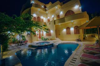 تونس كاسيل - Tunis Castle - 4